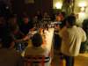 nwk 2010 020_small.jpg